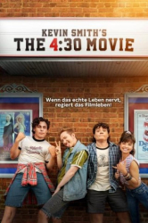 : The 4 30 Movie 2024 German Ac3 Dl 1080p BluRay x265-FuN