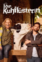 : Die Kuhfluesterin S01E02 German 1080p Web h264-TvnatiOn