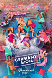 : Germany Shore S04E02 German 1080p Web h264-Haxe