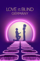 : Love is Blind Germany S01E05 1080p Web h264-Edith