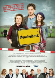 : Meuchelbeck S01E01 German 1080p Web h264-TvnatiOn