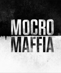 : Mocro Maffia S03E01 German Dl 1080p Web x264-WvF