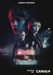 : Nachts im Paradies S01E01 German 1080p Web x264-WvF