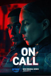 : On Call S01E01 German Dl Dv 2160P Web H265-RiLe