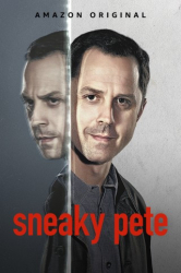 : Sneaky Pete S01E05 Sam German Dl 1080p Web H264-Cnhd