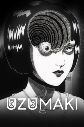 : Uzumaki S01E01 German Anime 1080p Web x264-WvF