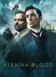 : Vienna Blood S02E01 German Dubbed Dl 1080p BluRay x264-Tmsf