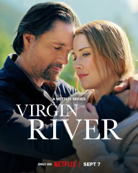 : Virgin River S06E01 German Dl 1080p Web h264-Sauerkraut