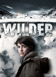 : Wilder S04E02 German 1080p Web h264-Sauerkraut