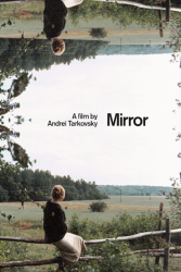 : Der Spiegel 1975 German Ac3D Dl 1080p BluRay x264-Jakopo