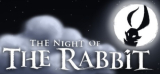 : The Night of the Rabbit v2 2 325 Linux-I_KnoW