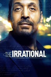 : The Irrational S02E01 German Dl 720p Web h264-Sauerkraut