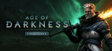 : Age of Darkness Final Stand-Rune