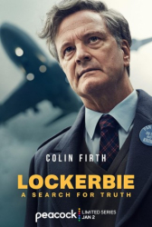 : Lockerbie A Search for Truth S01E01 German Dl 1080p Web h264-Sauerkraut