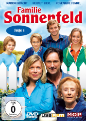 : Familie Sonnenfeld S01E02 German 1080p Web h264-TvnatiOn