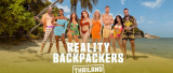 : Reality Backpackers S02E13 German 1080p Web h264-Haxe