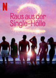 : Singles Inferno 2021 S04E01 German Dl 1080p Web h264-Haxe