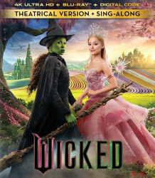 : Wicked Teil 1 2024 German Dl 1080p Web x265-omikron