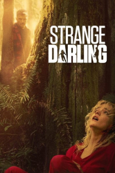 : Strange Darling 2023 German AC3 DL 1080p BluRay x265-FuN