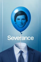 : Severance S02E01 German Dl 720p Web h264-WvF