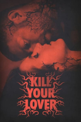 : Kill Your Lover 2023 German AC3 DL 1080p WEB x264-HQXD