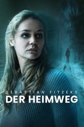 : Sebastian Fitzeks Der Heimweg 2025 German AC3 DL 1080p WEB x264-HQXD