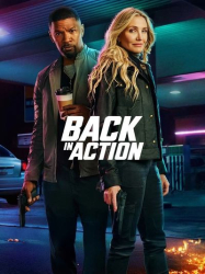 : Back in Action 2025 German EAC3D DL 1080p WEBRiP x265-P73