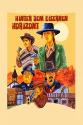 : Hinter dem eisernen Horizont 2024 German Eac3 1080p Web Hevc-Cancer58v2