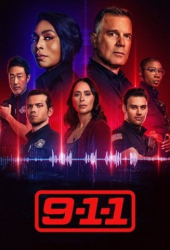 : 9 1 1 S08E01 German Dl 720p Web h264-WvF