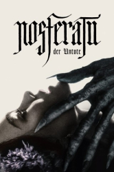 : Nosferatu 2024 German Ac3 Ld Webrip x264 Repack-Leer