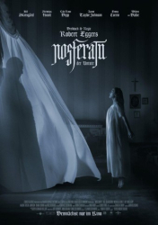 : Nosferatu 2024 German Ld Dl 2160p Dv Hdr Web h265-Reel