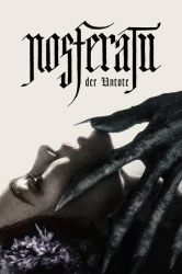 : Nosferatu 2024 German AC3 LD 1080p WEB HEVC-Cancer58