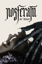 : Nosferatu Der Untote 2024 German Webrip Ld Dl 1080p x265 Aac-2Ba