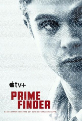 : Prime Finder S01E01 German Dl 720p Web h264-WvF