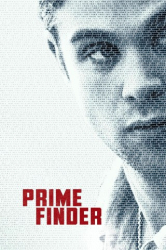 : Prime Finder S01E02 German Dl 720p Web h264-WvF