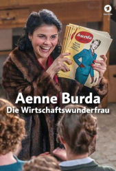 : Aenne Burda Die Wirtschaftswunderfrau S01E02 German 1080p Web x264-Tmsf