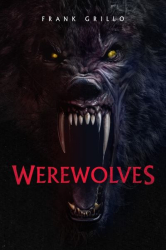 : Werewolves 2024 German EAC3 DL 1080p BDRiP x265-P73