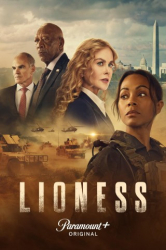 : Lioness 2023 S02E07 German Dl 1080p Web h264 iNternal-Sauerkraut