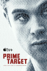 : Prime Finder S01E01 German Dl 2160P Web H265-RiLe