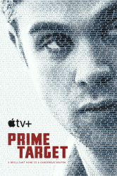 : Prime Finder S01E01 German Dl Hdr 2160p Web h265-W4K