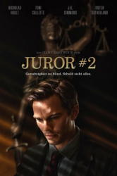 : Juror 2 2024 German Dl Ac3D 1080p BluRay Avc Remux-GiVenchy