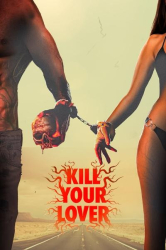 : Kill Your Lover 2024 German 1080p BluRay x265-LDO