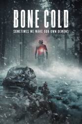 : Bone Cold Ghost Sniper 2022 German DL 1080p WEB x265-omikron