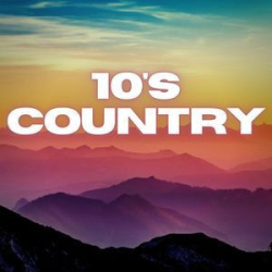 : 10's Country (2023)