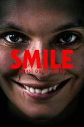 : Smile 2022 German Ac3 Dl 1080p BluRay x265-FuN