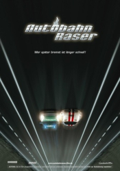 : Autobahnraser 2004 German 1080p Web H264-ClassiCalhd
