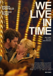 : We Live in Time 2024 German Md Bdrip x264-Newera