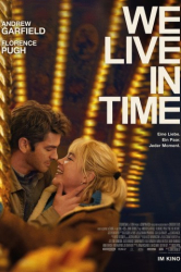 : We Live in Time 2024 German Dl Md 1080p Bluray x264-Newera