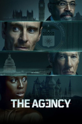: The Agency 2024 S01E09 German Dl 1080p Web h264-Sauerkraut