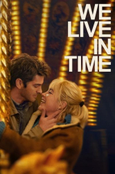 : We Live in Time 2024 German MD BDRip x265-LDO